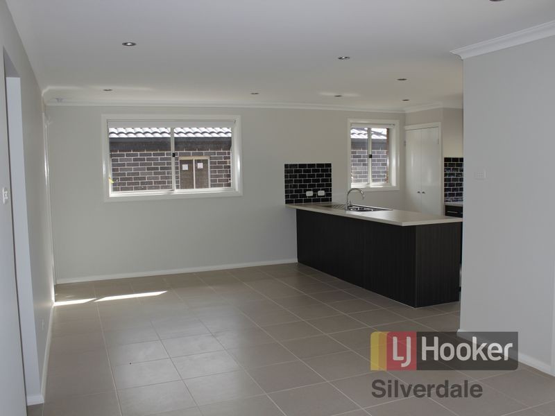 47 Butler Street, Gregory Hills NSW 2557