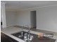47 Butler Street, Gregory Hills NSW 2557