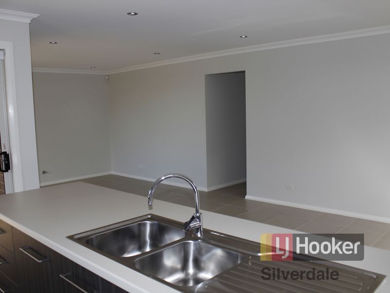 47 Butler Street, Gregory Hills NSW 2557