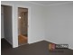 47 Butler Street, Gregory Hills NSW 2557