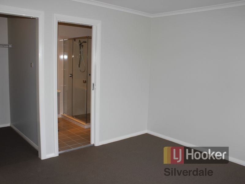 47 Butler Street, Gregory Hills NSW 2557