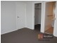 47 Butler Street, Gregory Hills NSW 2557
