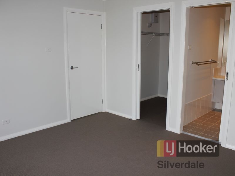 47 Butler Street, Gregory Hills NSW 2557