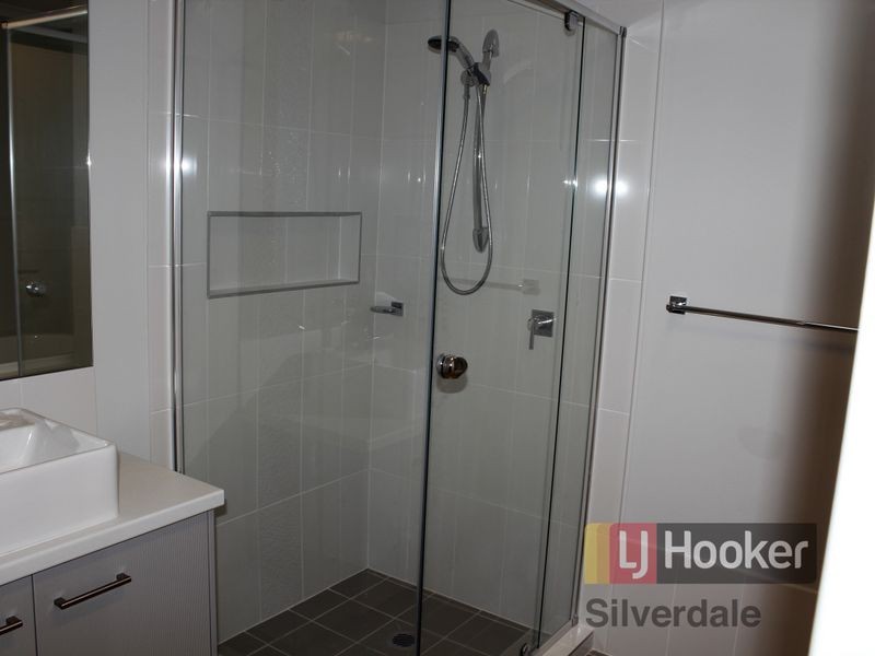 47 Butler Street, Gregory Hills NSW 2557