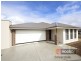 24 Skaife Street, Oran Park NSW 2570