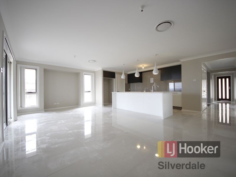 24 Skaife Street, Oran Park NSW 2570