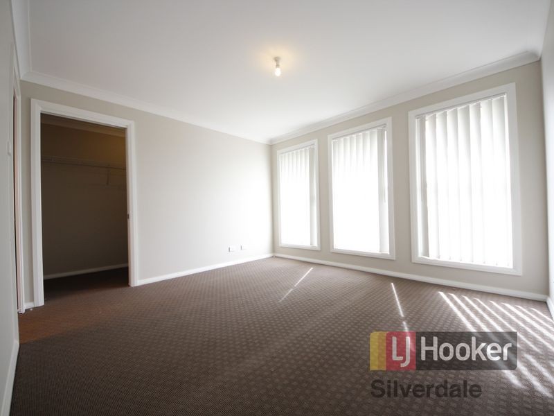 24 Skaife Street, Oran Park NSW 2570