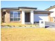 Oran Park NSW 2570