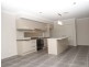 Oran Park NSW 2570