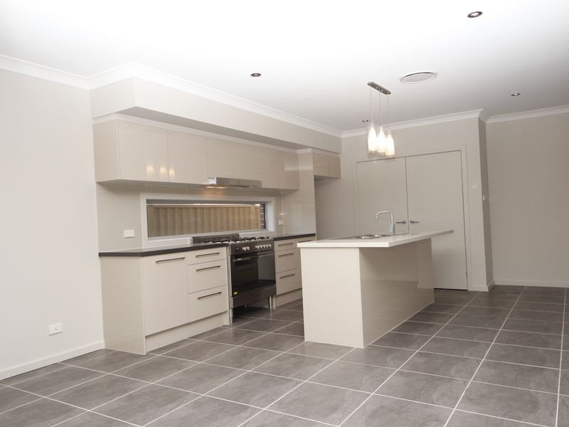 Oran Park NSW 2570