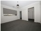 Oran Park NSW 2570