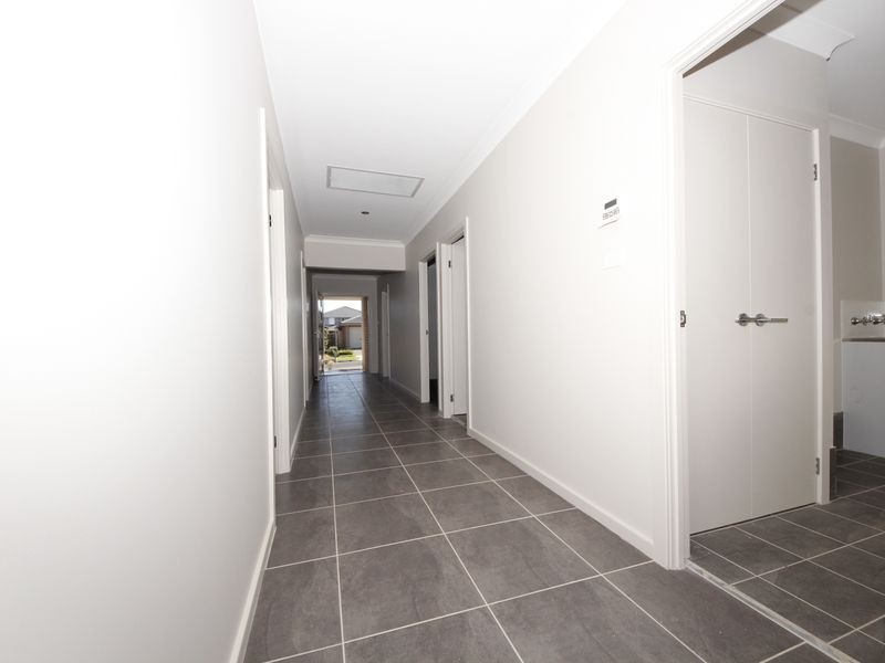 Oran Park NSW 2570
