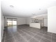 Oran Park NSW 2570