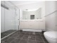 Oran Park NSW 2570