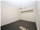 Oran Park NSW 2570