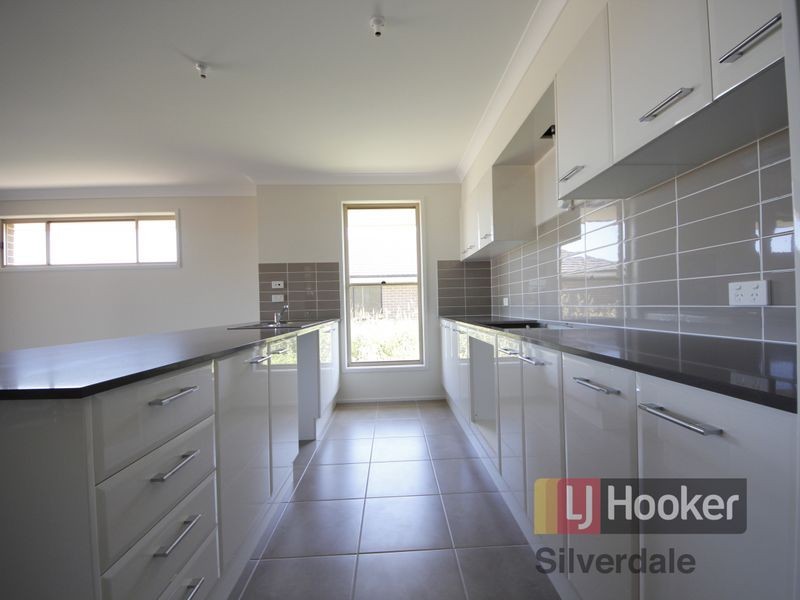 32 Skaife Street, Oran Park NSW 2570