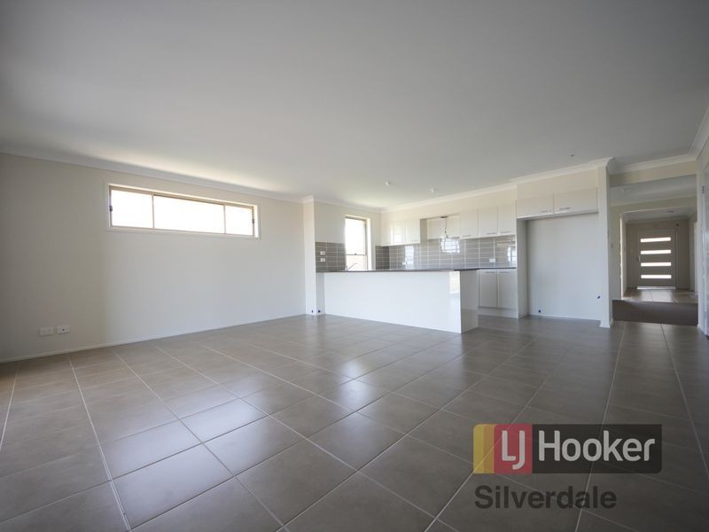 32 Skaife Street, Oran Park NSW 2570