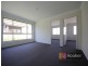 32 Skaife Street, Oran Park NSW 2570