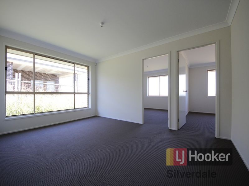 32 Skaife Street, Oran Park NSW 2570