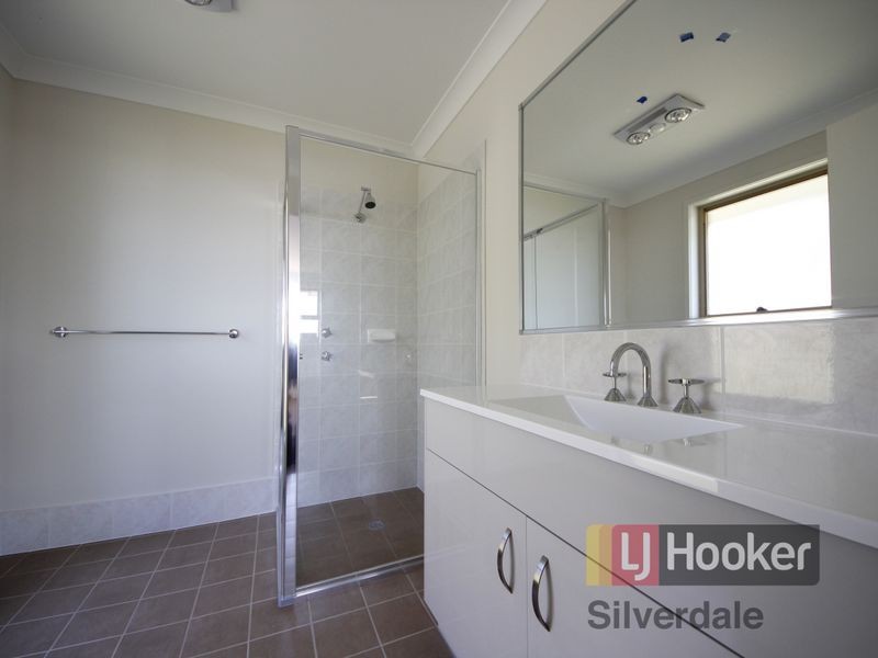 32 Skaife Street, Oran Park NSW 2570