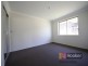 32 Skaife Street, Oran Park NSW 2570