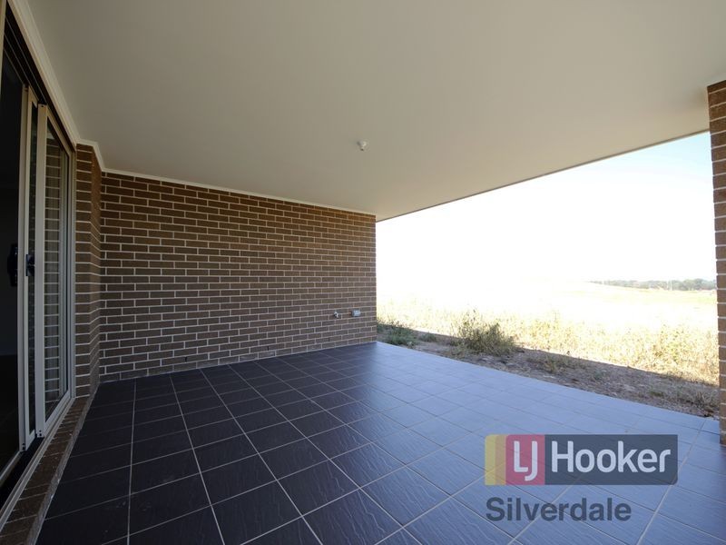 32 Skaife Street, Oran Park NSW 2570