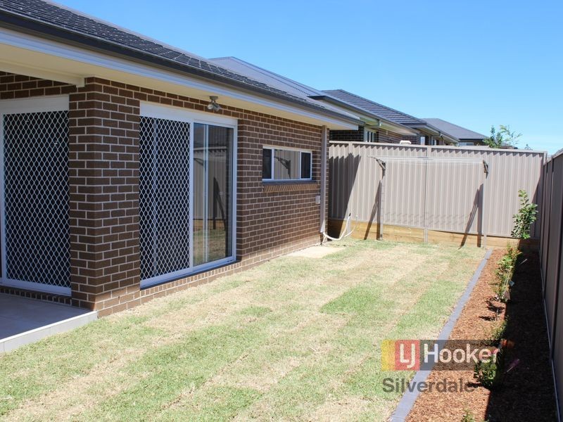 28 Murphy Street, Oran Park NSW 2570