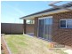 28 Murphy Street, Oran Park NSW 2570