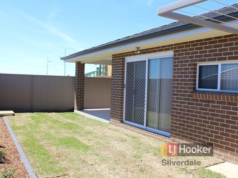 28 Murphy Street, Oran Park NSW 2570