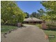 24 Barrington Road, Silverdale NSW 2752