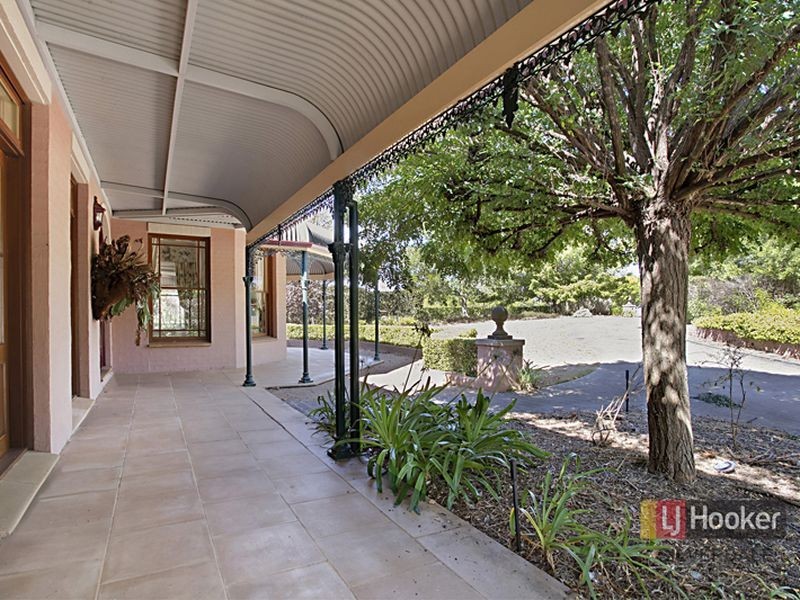 24 Barrington Road, Silverdale NSW 2752