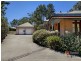 24 Barrington Road, Silverdale NSW 2752