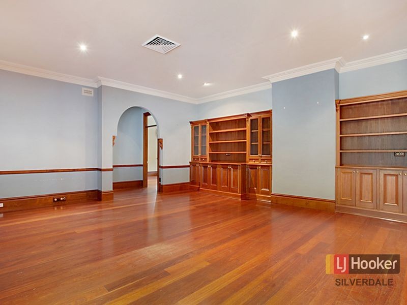 24 Barrington Road, Silverdale NSW 2752