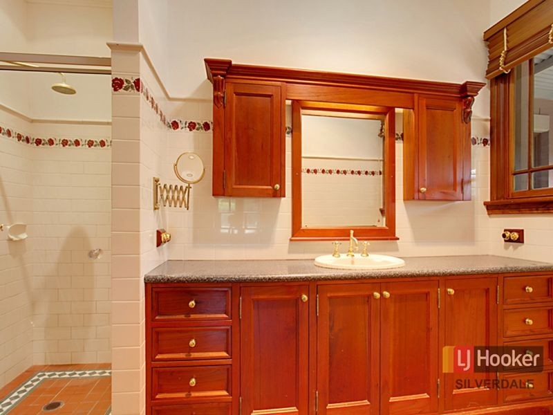 24 Barrington Road, Silverdale NSW 2752