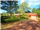 9 Waterhouse Drive, Silverdale NSW 2752