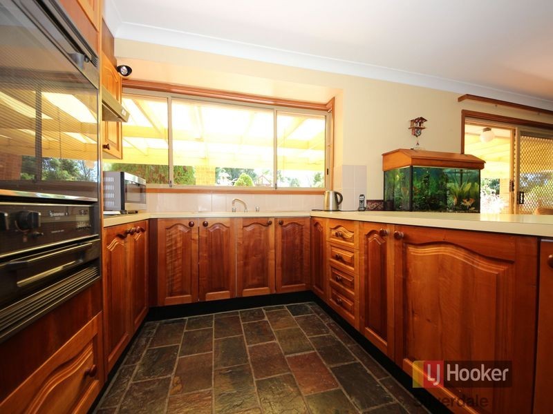 9 Waterhouse Drive, Silverdale NSW 2752