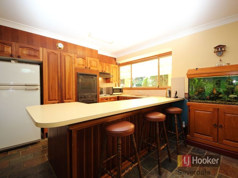 9 Waterhouse Drive, Silverdale NSW 2752