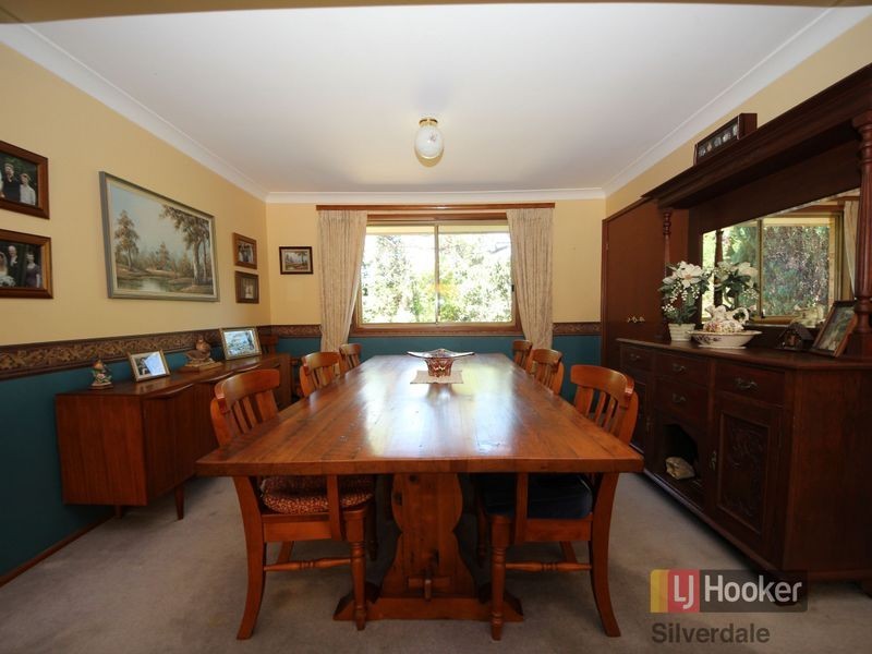 9 Waterhouse Drive, Silverdale NSW 2752