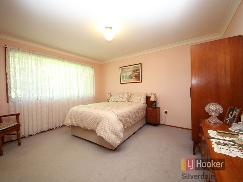 9 Waterhouse Drive, Silverdale NSW 2752