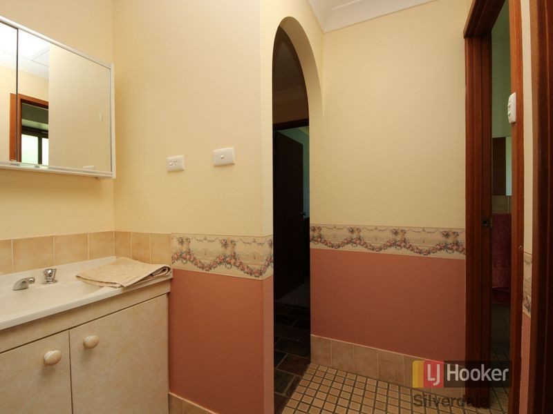 9 Waterhouse Drive, Silverdale NSW 2752