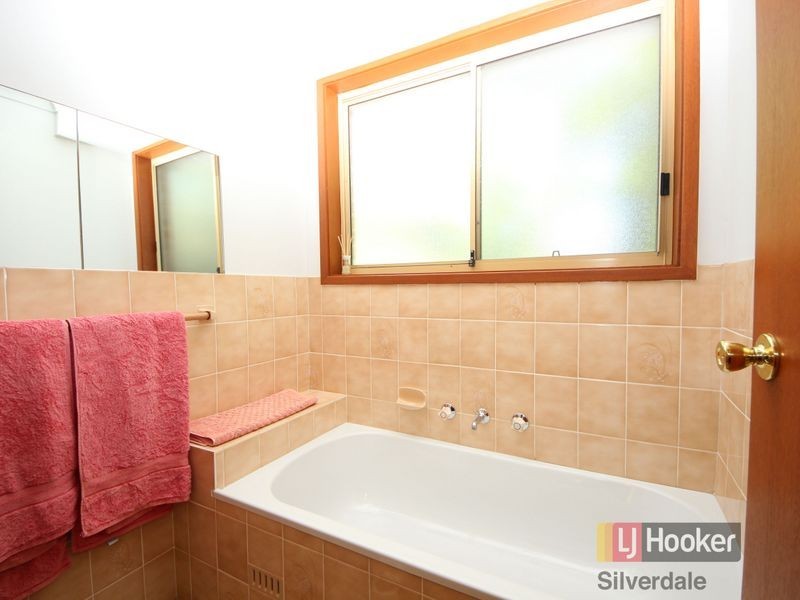 9 Waterhouse Drive, Silverdale NSW 2752