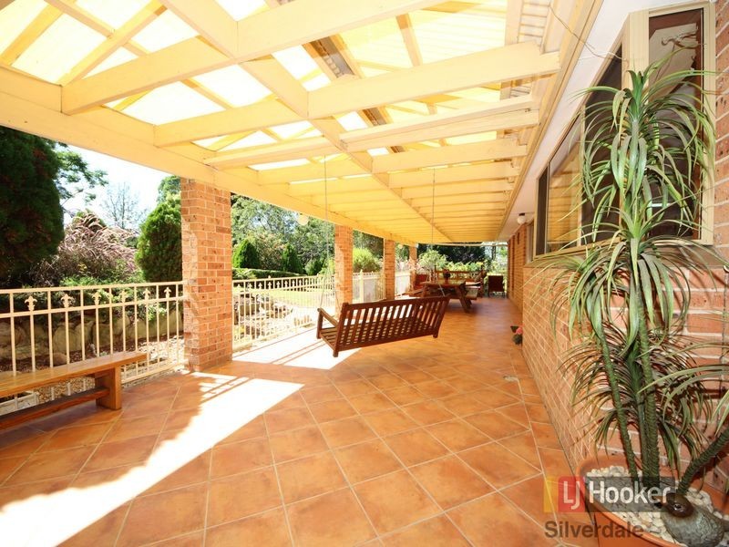 9 Waterhouse Drive, Silverdale NSW 2752