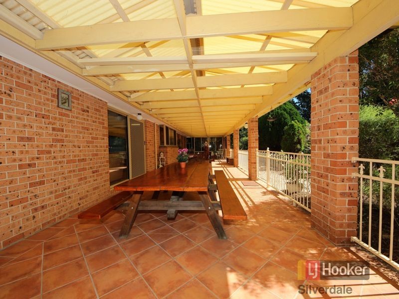 9 Waterhouse Drive, Silverdale NSW 2752