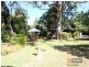 9 Waterhouse Drive, Silverdale NSW 2752