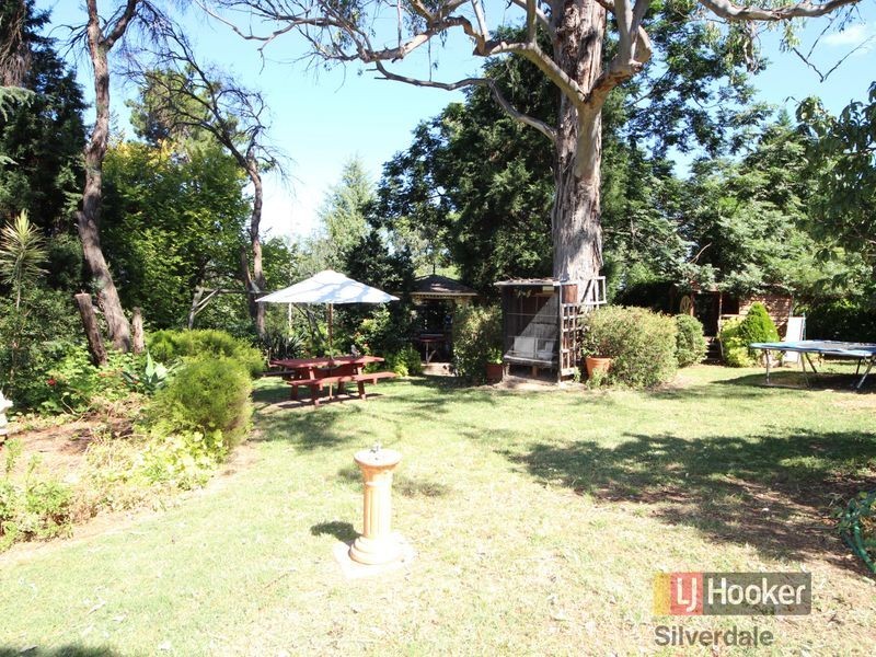 9 Waterhouse Drive, Silverdale NSW 2752