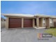 15 Skaife Street, Oran Park NSW 2570