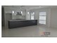 15 Skaife Street, Oran Park NSW 2570