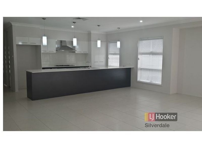 15 Skaife Street, Oran Park NSW 2570