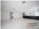 15 Skaife Street, Oran Park NSW 2570