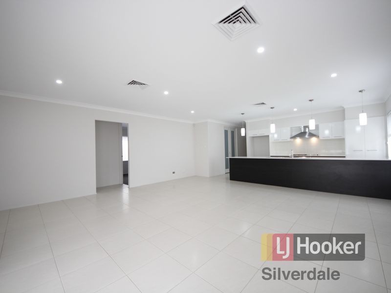 15 Skaife Street, Oran Park NSW 2570